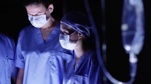 Coronavirus, vittime in calo Coronavirus, vittime in calo