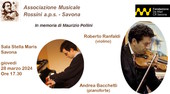 Un concerto in memoria di Maurizio Pollini