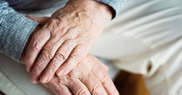 Assistenza domiciliare: attivi dal 3 novembre gli sportelli di prima informazione