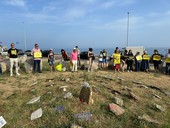 Per i morti di frontiera