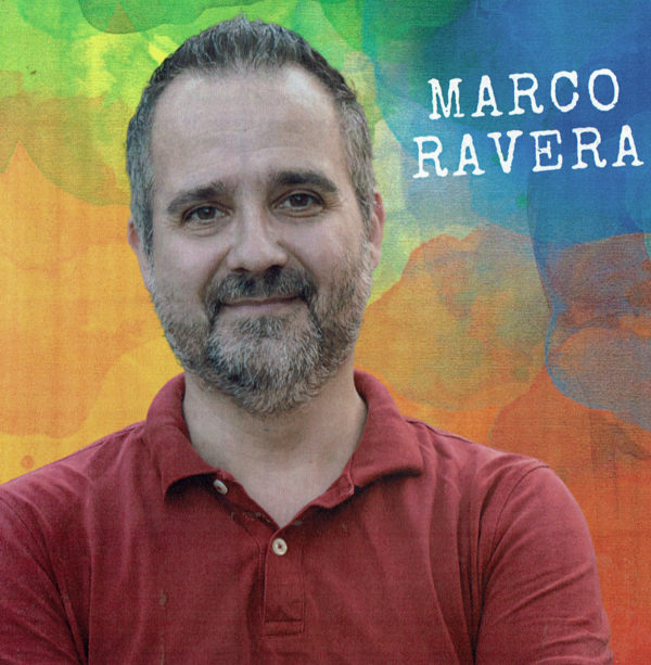 Ravera: i miei cinque anni di lavoro in Consiglio