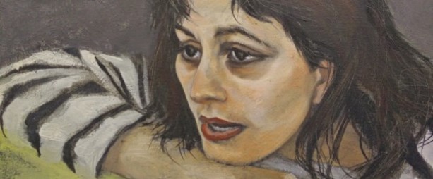 Milena Milani. Una vita per l'arte
