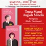 Teresa Mattei e Angiola Minella, Partigiane e Madri costituenti