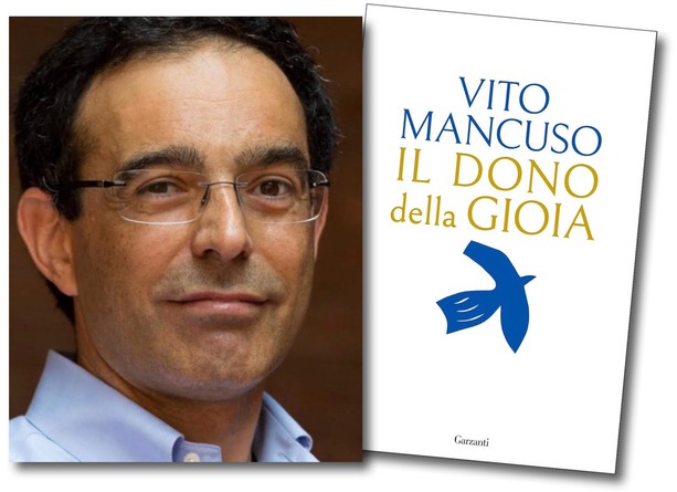 Il dono della gioia