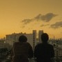 Lo stato del silenzio