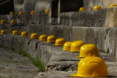 Lavoro e morte