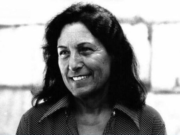 Cartoline da Milena Milani