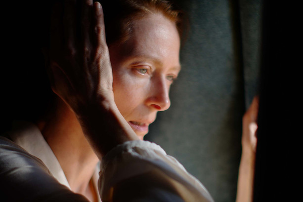 Officine Solimano: la programmazione dal 19 al 26 ottobre Officine Solimano: la programmazione dal 19 al 26 ottobre