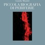 Venerdì in fortezza, la poesia a Savona