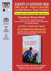 Se mi prendi per mano Se mi prendi per mano