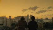 Lo stato del silenzio
