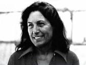 Cartoline da Milena Milani