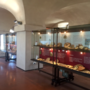 Savona: il Museo Archeologico cresce
