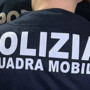Estorsione e atti persecutori: un arresto