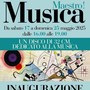 Musica, Maestro!