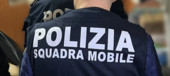 Controlli antidroga, un arresto e una denuncia Controlli antidroga, un arresto e una denuncia