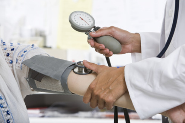 Medici di base verso l'accordo