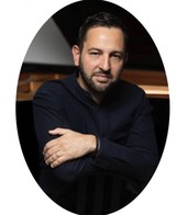 Musica: la settimana dell'associazione Rossini