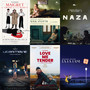 Nuovofilmstudio: la settimana al cinema Nuovofilmstudio: la settimana al cinema