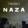 Quello che di Gaza non si può dire Quello che di Gaza non si può dire