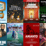 Cinema, teatro e musica: riparte la stagione alle Officine Solimano