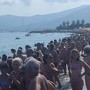 Una grande catena e le bugie di Snam