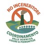 Valbormida: inquinamento moderno
