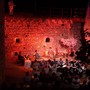 Noli Musica Festival