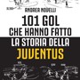 101 gol leggendari