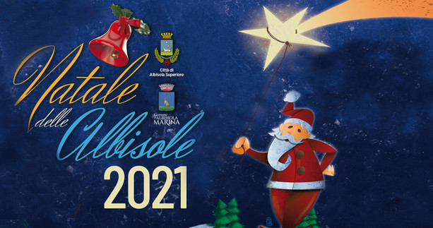 Natale delle Albisole