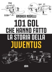 101 gol leggendari