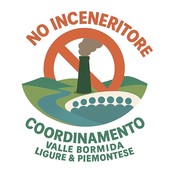 Valbormida: inquinamento moderno