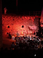 Noli Musica Festival