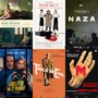 Nuovofilmstudio: la settimana al cinema