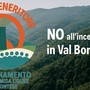 No all’inceneritore in Val Bormida, parte la raccolta firme No all’inceneritore in Val Bormida, parte la raccolta firme