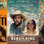 Nuovofilmstudio, la settimana al cinema Nuovofilmstudio, la settimana al cinema