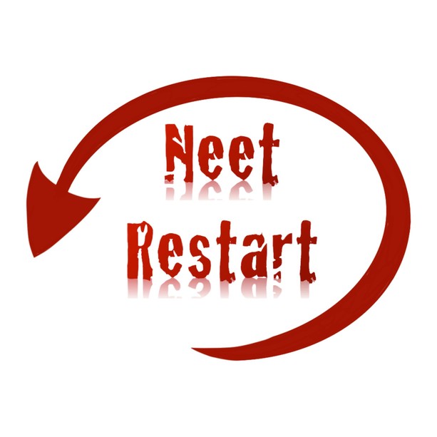 Neet Restart: una work experience per rimettersi in gioco
