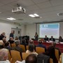 Albenga, inaugurato l'ospedale di comunità