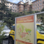 Sanità savonese ai margini della civiltà Sanità savonese ai margini della civiltà
