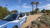 Appalti in Provincia, scattano i braccialetti elettronici