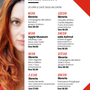 Ottobre alla Feltrinelli Ottobre alla Feltrinelli
