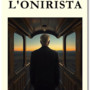 L'onirista