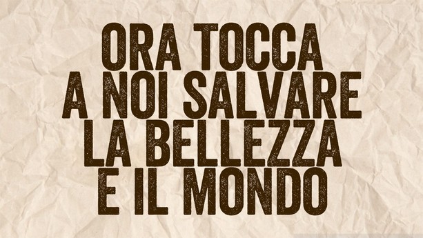 Culture per la Liguria