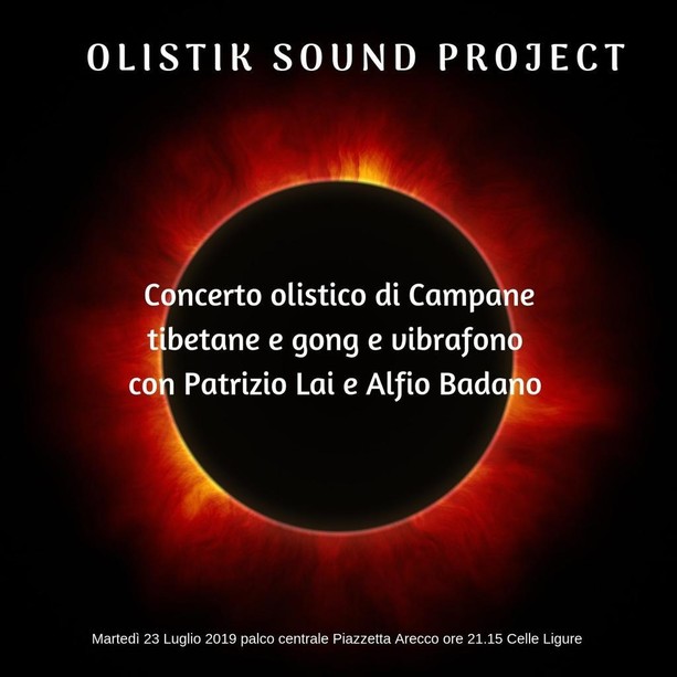 Nuovi paesaggi musicali
