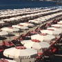 Più spiaggia per tutti