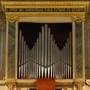 Armonie Sacre: concerto per organo a Loano