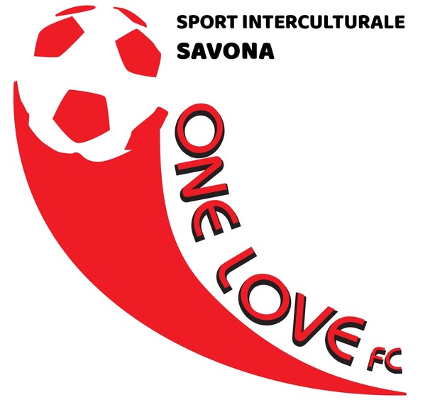 Buon compleanno, One Love Football Club