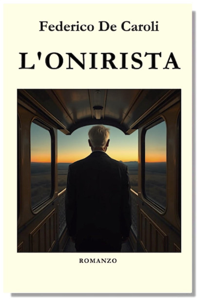L'onirista L'onirista