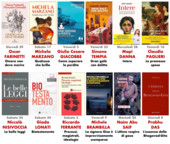 Ottobre alla Ubik