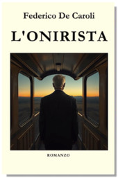 L'onirista L'onirista